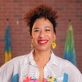Idalmis Garcia Rodriguez