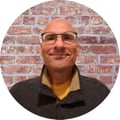 Jeffrey Gatch