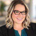 Julianne Berol