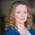 Beth Schuh