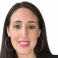 Cora Khaytin