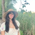 Beth Ruybal