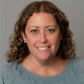 Lisa Haber Sapir