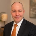 Grigory Orenbakh