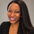 Dawn Jones-Wilson