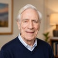 Neil Carter