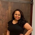 Zora Wesley