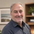Dr. Mark Fisher
