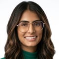 Nima Patel