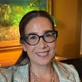 Gabriela Duncan