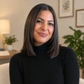 Maria Natale