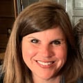 Marcy Kielczynski
