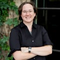 Dr. Megan Hill