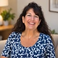 Nancy Sampson