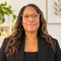 Laketha Parker-Rodriguez