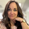 Rebecca Ray