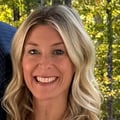 Melissa Webb