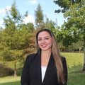 Catherine Paneque