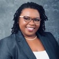 Dr. Mariama Sandifer