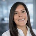 Jennifer Londono