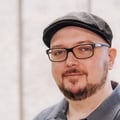 Michael Mehler