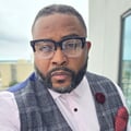 D. Wayne Smith, MD - Dunamys Telepsychiatry