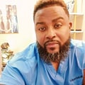 D. Wayne Smith, MD - Dunamys Telepsychiatry