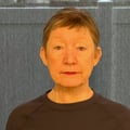 Shirley Mohren-Graves