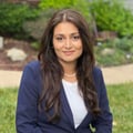 Rabia Shoaib