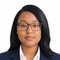 Shantina Steward