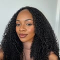 Danielle Brown