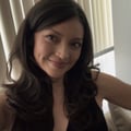 Kimberly Galvez