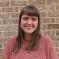 Malorie Collier