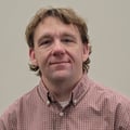 Timothy Briggs