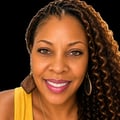 Marcia Wade