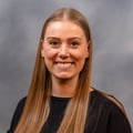 Mackenzie Felder