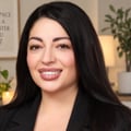 Sally Jalili