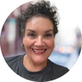 Robin Hathorne-Barela