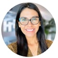 Erika Piloto