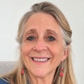 Claire Gau