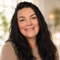 Jennifer Delosh