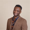 Joseph Ayoola