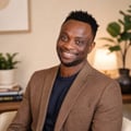 Joseph Ayoola
