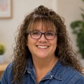 Dr. Tracy Turner