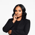 Jamela Graves