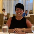 Nancy Rodriguez Lora