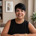 Nancy Rodriguez Lora