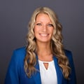 Suzanne Seitz