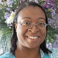 Crystal Butler