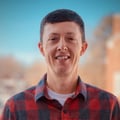 Brian Edwards